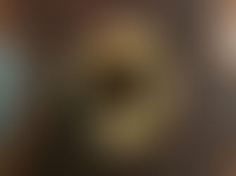 Tortilla de Higos con Queso