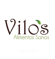 Bienvenido a Vilos Alimentos Sanos, tu fuente de alimentos naturales y saludables. Descubre nuestras deliciosas y nutritivas
