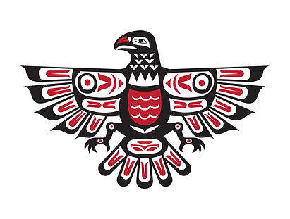 haida-indian-eagle-Graphics-44032058-1.jpg