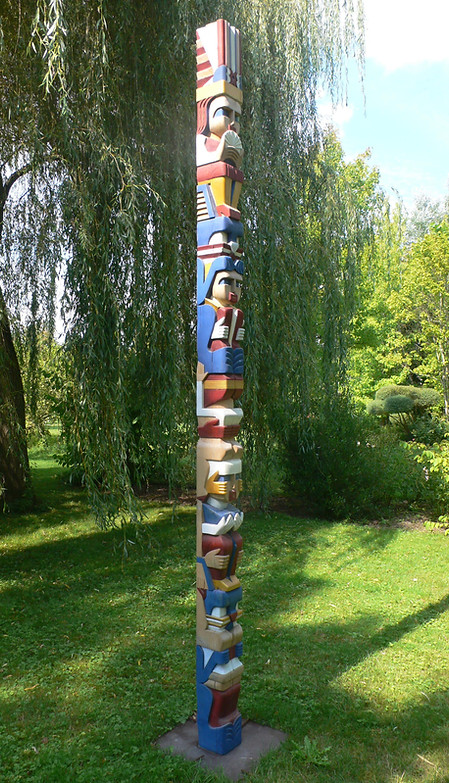 Cyprès de profil.jpg