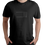 Miniaturbild: VIEWENTO T-Shirt / Herren