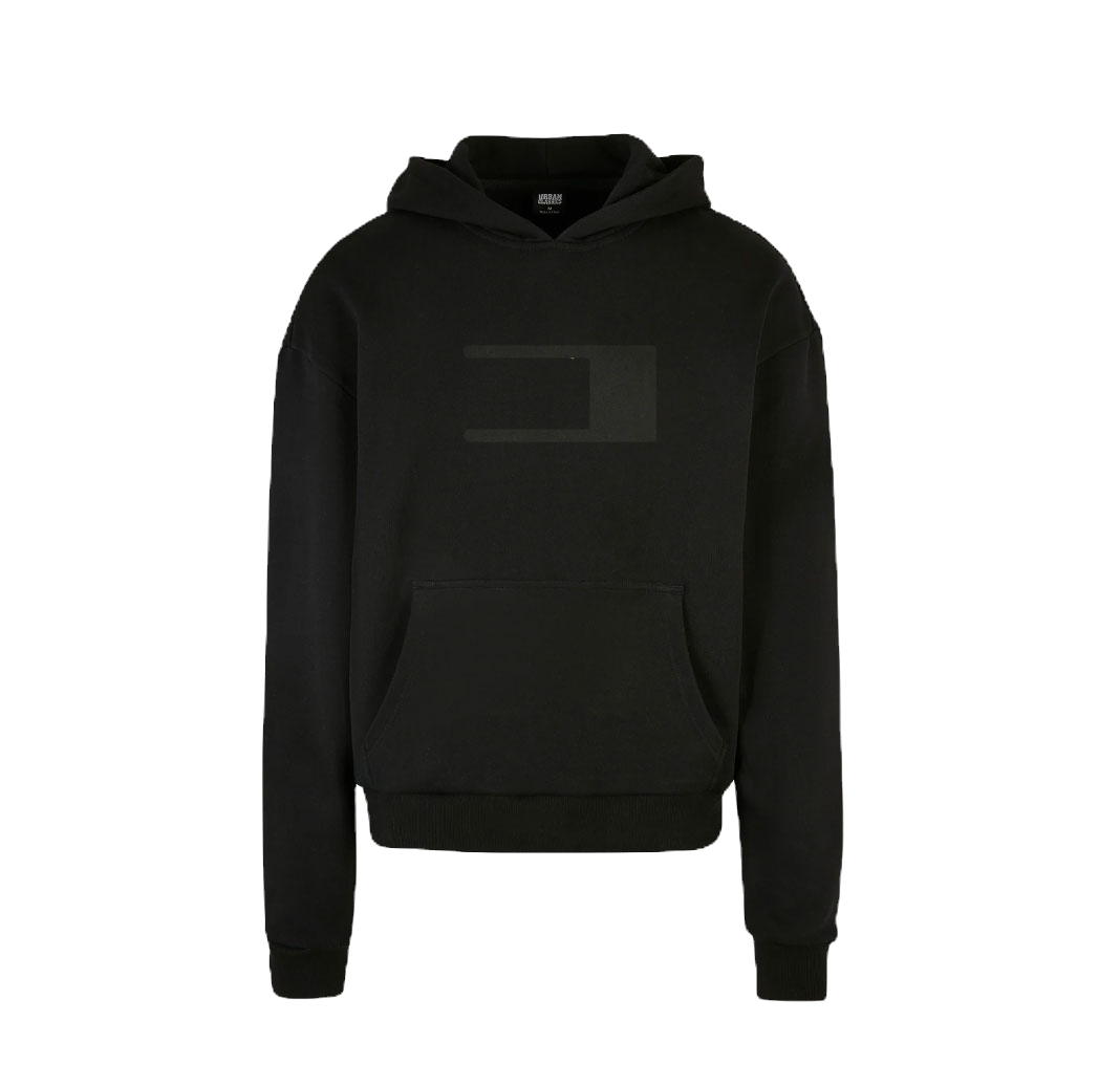 VIEWENTO Hoodie