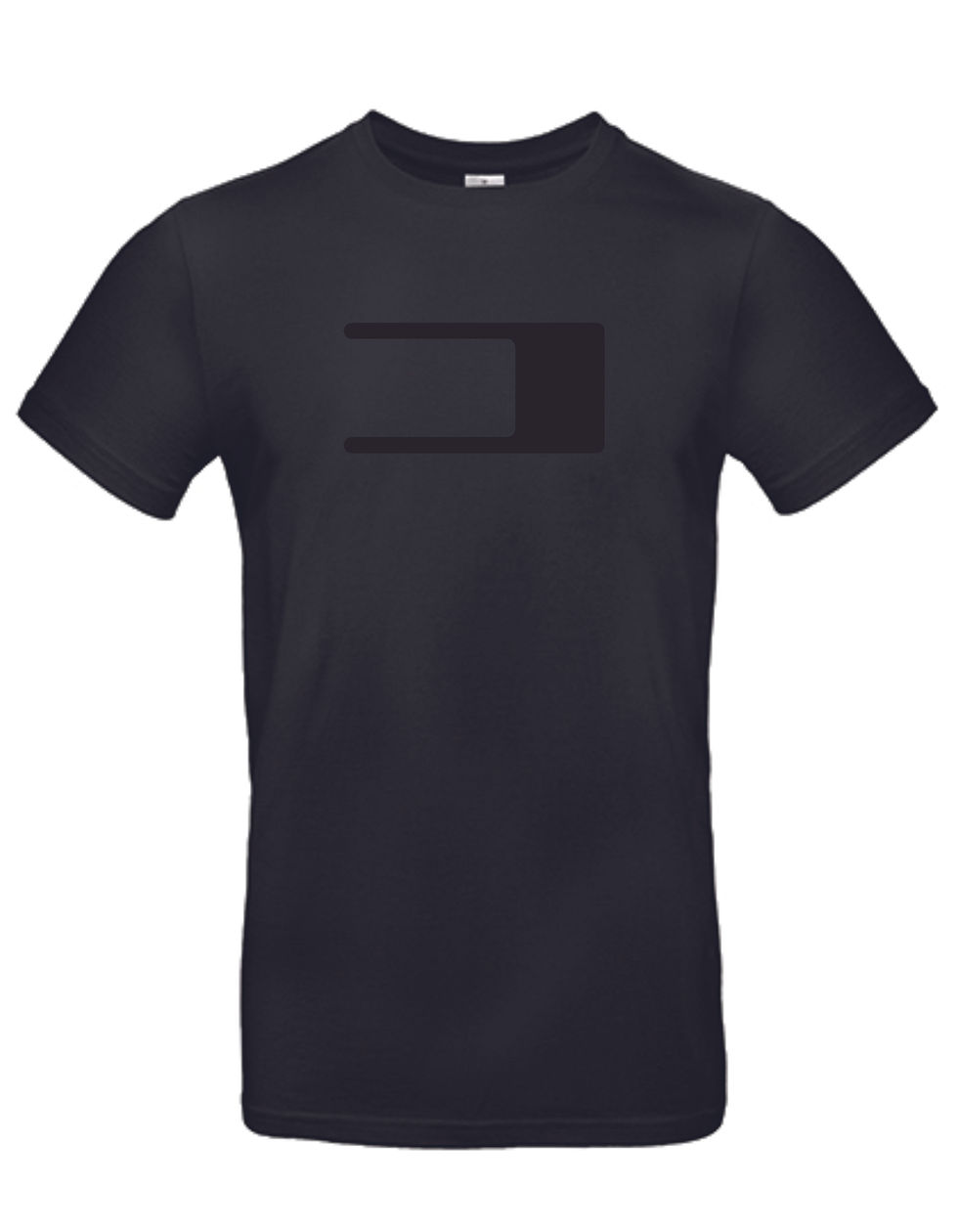 Promotion-VIEWENTO T-Shirt / Herren