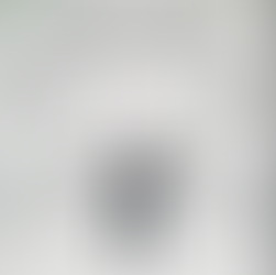 Not Just Two Lousy DBS Letters