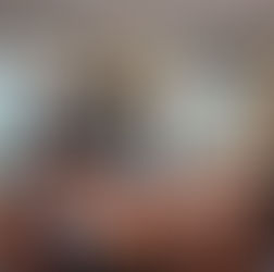 Two Lousy Letters, a House of Cards, and a System Tested