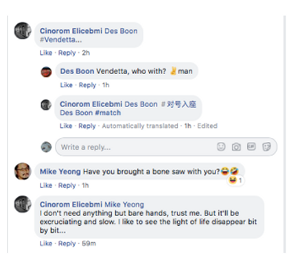 Screenshot 2020-07-02 at 18.20.13.png