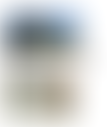 The Nexus of Power and Justice