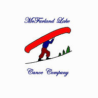 www.mcfarlandlake.com