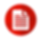 Copy of SERVING CLIENTS (4).png