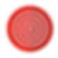 Copy of SERVING CLIENTS (6).png