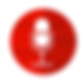 Copy of SERVING CLIENTS (7).png