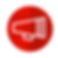 Copy of SERVING CLIENTS (5).png