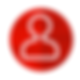 Copy of SERVING CLIENTS (1).png