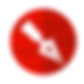 Copy of SERVING CLIENTS (8).png