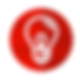 Copy of SERVING CLIENTS (3).png