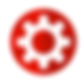 Copy of SERVING CLIENTS (9).png