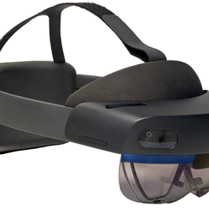 Multi-Device Environment Reconstruction for Augmented Reality Collaboration