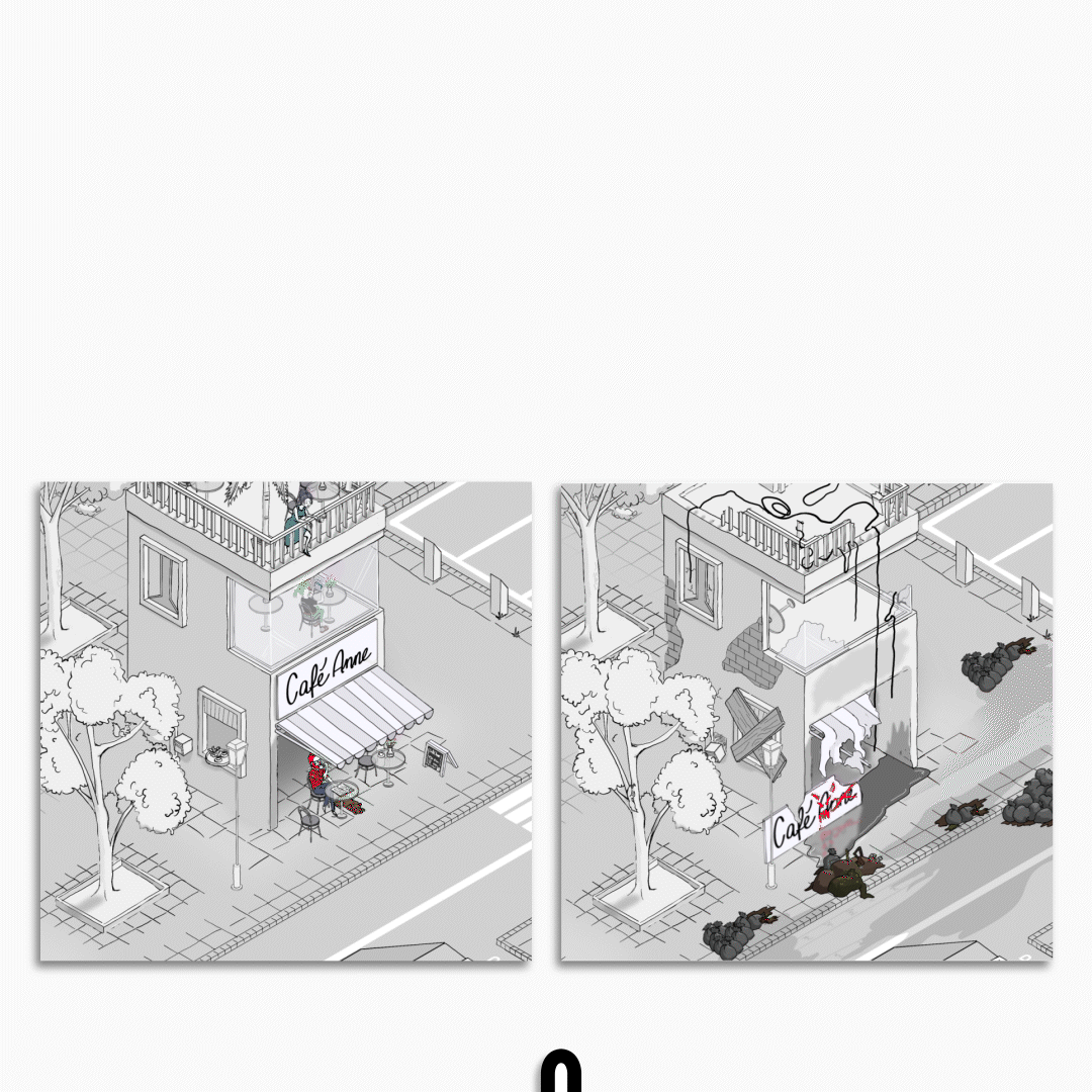 Interplay Quadratisch.gif