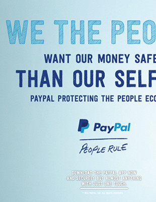 paypal.jpeg