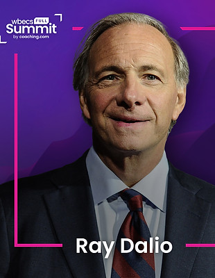Ray_Dalio_1080px_Square_WBECS_2022_Speaker_Spotlight.jpg