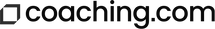 Coaching.com logo