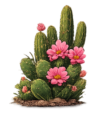 cactus_edited.png