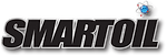 LOGO%20SMART%20OIL_edited.png