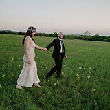 LivelyWeddingPortraits (113)_websize.jpg