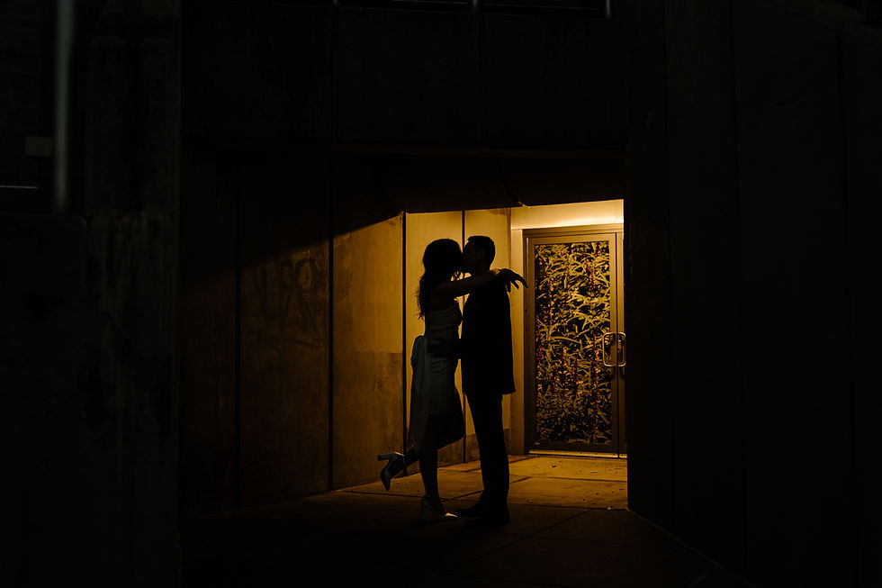 R&Aengagement (81).jpg