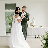 BrownWeddingReception (40)_websize.jpg