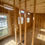 Thumbnail: 10x20 Studio Electric & Framing