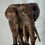 Thumbnail: Sarah Richards- Elephant Ezulweni 5 of 15