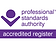 PSA Logo.png
