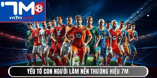 resized-image (1).jpg