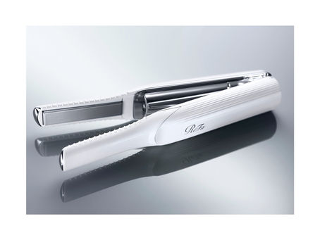 ✨ReFa新商品発売のお知らせ✨