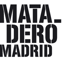 logo_mataderomadrid.gif