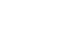 ProgramaRNE_Logo.png