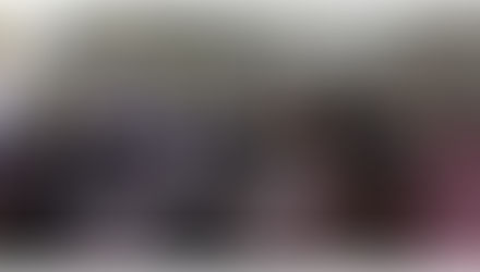 New Delhi Police Recognition for QRyde