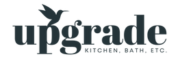 Upgrade Logo_2022png