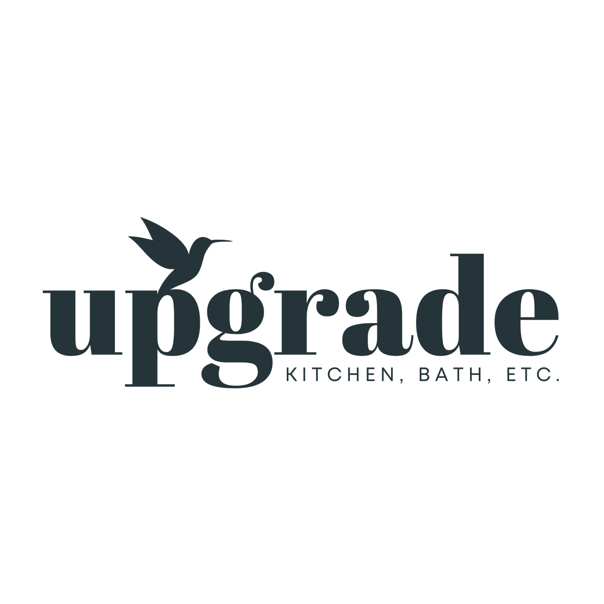 Home Upgrade Milwaukee Kitchen, Bath, etc.