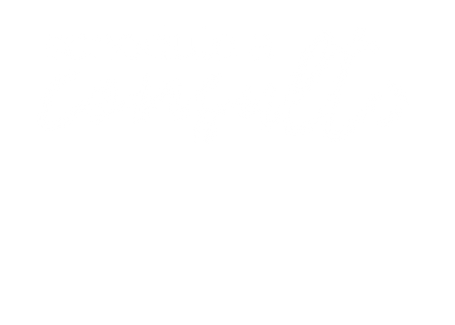 Schedule A Consult.png