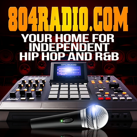 804radio.com logo 2025.png