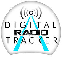 radio-tracker-500.jpg