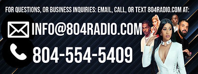 804radio Contact 2026 - Made with PosterMyWall.jpg