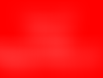 3/1（日）～3/8（日）買付休業します