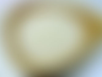 石川米ゆめみづほ 1kgサイズ登場!!