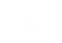 The Vincent Theory logo