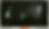 BRE_HJN_Ant_s07_PNG