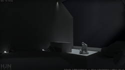 F42_ArtTest_HJN_Mood2_Cam2_Final_1080_PNG_Marked