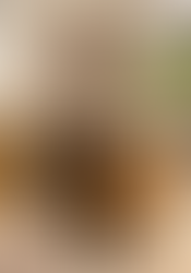 Floyd Mayweather Publicly Mourns the Loss of His Uncle and Girlfriend 